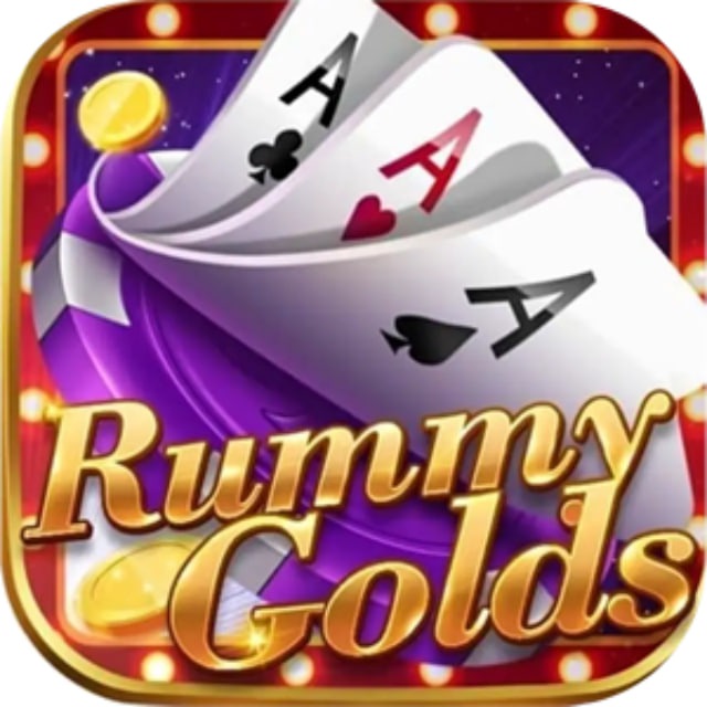 Rummy Golds