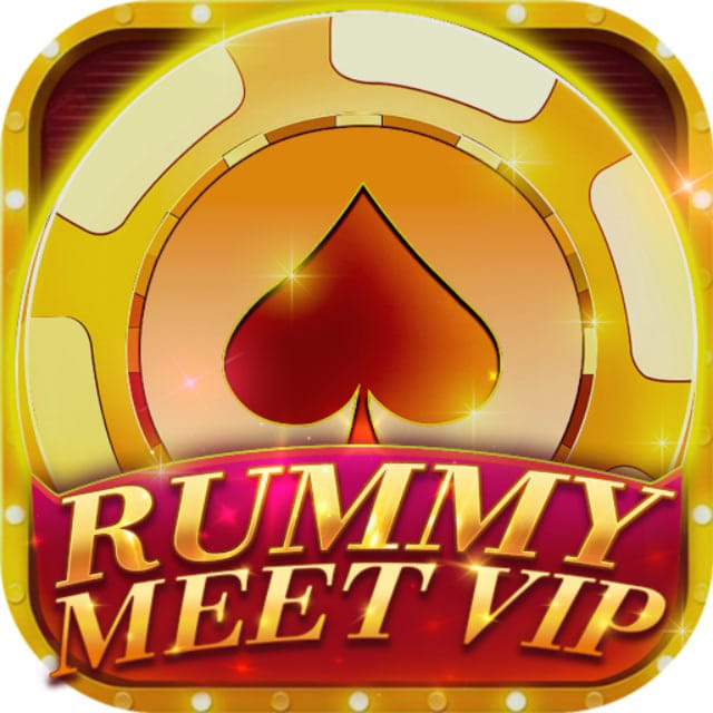 Rummy Meet